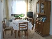 XIV. Adria sétányon eladó társasházi lakás XIV. Adria sétányon eladó társasházi lakás
